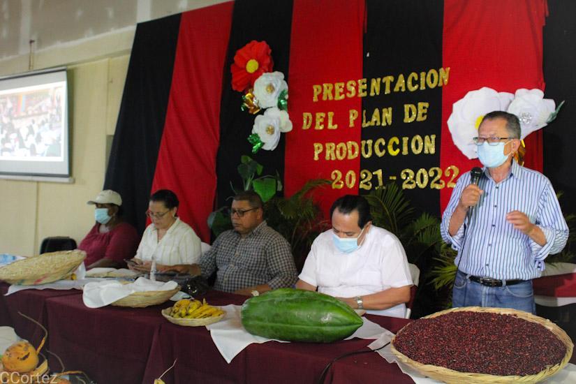 plan-produccion